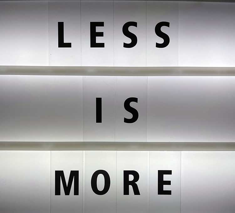 BLOGPOST_LessIsMore05142026_s.jpg BLOGPOST_LessIsMore05142026_s.jpg